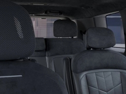 Kia Telluride X-Pro SX-Prestige AWD 2027