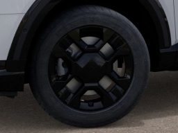 Kia Telluride X-Pro SX-Prestige AWD 2027