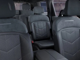 Kia Telluride X-Pro SX-Prestige AWD 2027