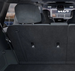 Kia Telluride X-Pro SX-Prestige AWD 2027