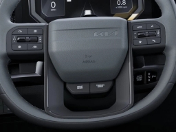 Kia Telluride X-Pro SX-Prestige AWD 2027