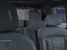 Kia Telluride X-Pro SX-Prestige AWD 2027