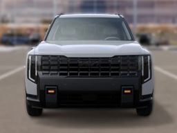 Kia Telluride X-Pro SX-Prestige AWD 2027