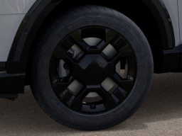 Kia Telluride X-Pro SX-Prestige AWD 2027