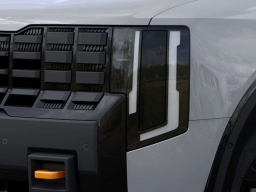 Kia Telluride X-Pro SX-Prestige AWD 2027