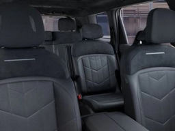 Kia Telluride X-Pro SX-Prestige AWD 2027