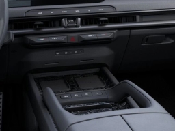 Kia Telluride X-Pro SX-Prestige AWD 2027