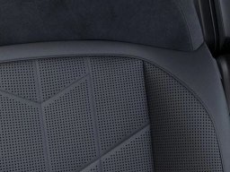 Kia Telluride X-Pro SX-Prestige AWD 2027