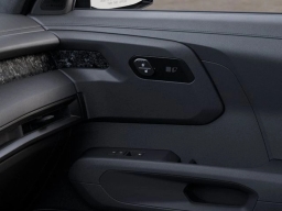 Kia Telluride X-Pro SX-Prestige AWD 2027