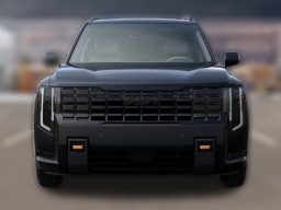 Kia Telluride X-Pro SX-Prestige AWD 2027