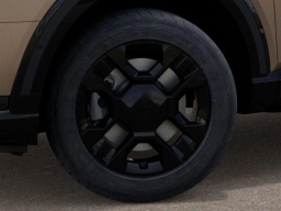 Kia Telluride X-Pro SX-Prestige AWD 2027