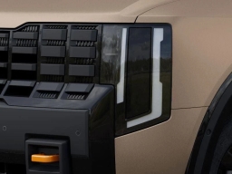 Kia Telluride X-Pro SX-Prestige AWD 2027