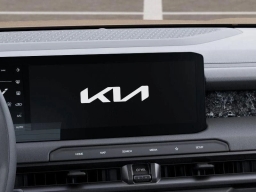 Kia Telluride X-Pro SX-Prestige AWD 2027