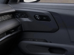 Kia Telluride X-Pro SX-Prestige AWD 2027