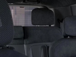 Kia Telluride X-Pro SX-Prestige AWD 2027