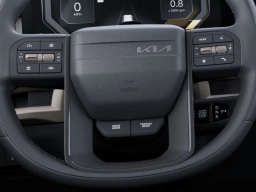 Kia Telluride SX-Prestige AWD 2027