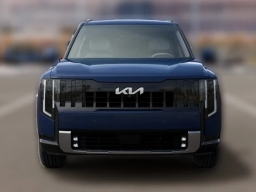 Kia Telluride SX-Prestige AWD 2027