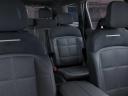 Kia Telluride SX-Prestige AWD 2027