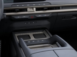 Kia Telluride SX-Prestige AWD 2027