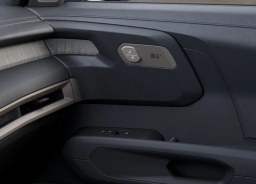 Kia Telluride SX-Prestige AWD 2027