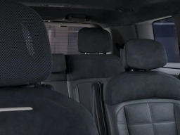 Kia Telluride SX-Prestige AWD 2027