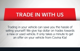 Kia Telluride SX-Prestige AWD 2027