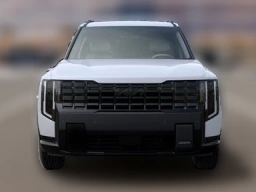 Kia Telluride X-Line SX-Prestige AWD 2027