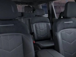 Kia Telluride X-Line SX-Prestige AWD 2027