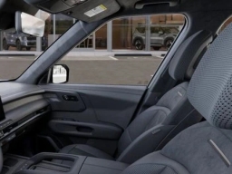Kia Telluride X-Line SX-Prestige AWD 2027