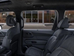Kia Telluride X-Line SX-Prestige AWD 2027
