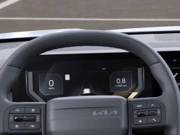 Kia Telluride X-Line SX-Prestige AWD 2027