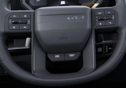 Kia Telluride X-Line SX-Prestige AWD 2027
