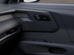 Kia Telluride X-Line SX-Prestige AWD 2027