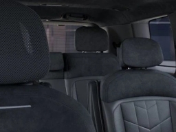 Kia Telluride X-Line SX-Prestige AWD 2027