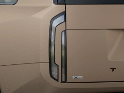 Kia Telluride X-Pro SX-Prestige AWD 2027