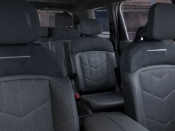 Kia Telluride X-Pro SX-Prestige AWD 2027