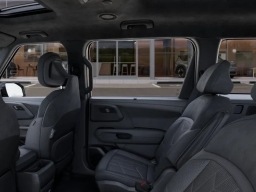 Kia Telluride X-Pro SX-Prestige AWD 2027