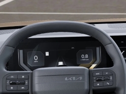 Kia Telluride X-Pro SX-Prestige AWD 2027