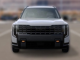 Kia Telluride X-Pro SX-Prestige AWD 2027