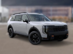 Kia Telluride X-Pro SX-Prestige AWD 2027