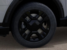 Kia Telluride X-Pro SX-Prestige AWD 2027