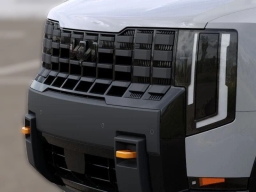 Kia Telluride X-Pro SX-Prestige AWD 2027