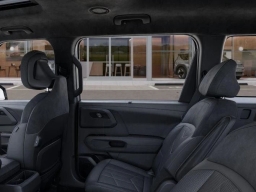 Kia Telluride X-Pro SX-Prestige AWD 2027