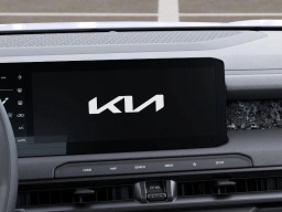 Kia Telluride X-Pro SX-Prestige AWD 2027