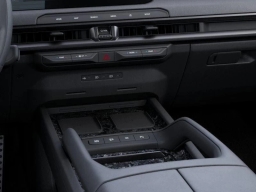 Kia Telluride X-Pro SX-Prestige AWD 2027