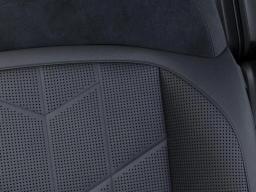 Kia Telluride X-Pro SX-Prestige AWD 2027