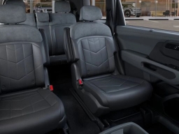 Kia Telluride X-Line SX-Prestige AWD 2027