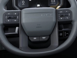 Kia Telluride X-Line SX-Prestige AWD 2027
