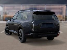 Kia Telluride X-Pro SX-Prestige AWD 2027