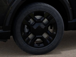 Kia Telluride X-Pro SX-Prestige AWD 2027